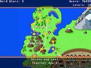 Perfect Map.png