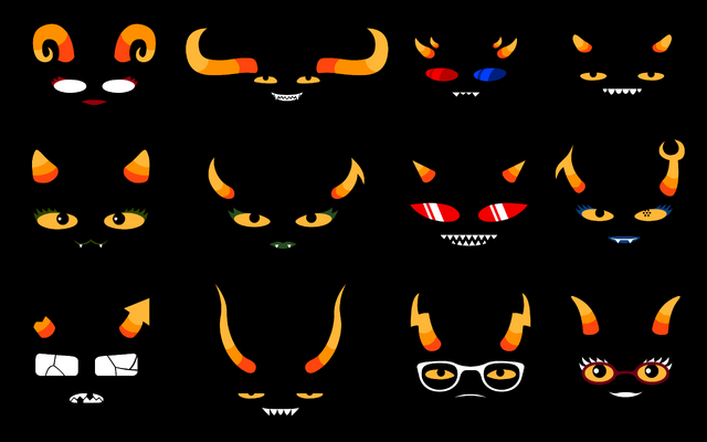 File:FFF.png