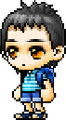 Thumbnail for version as of 17:46, December 4, 2011