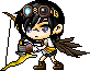 MMO Sigrun