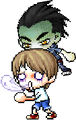 Thumbnail for version as of 19:21, January 1, 2012