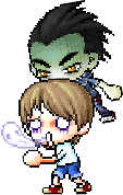 File:ZombieEmetteBite.jpg