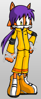 File:MarcSonic.png