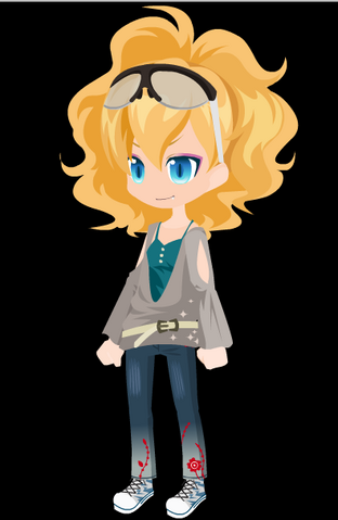File:Arcadia Asylum Megumi.png