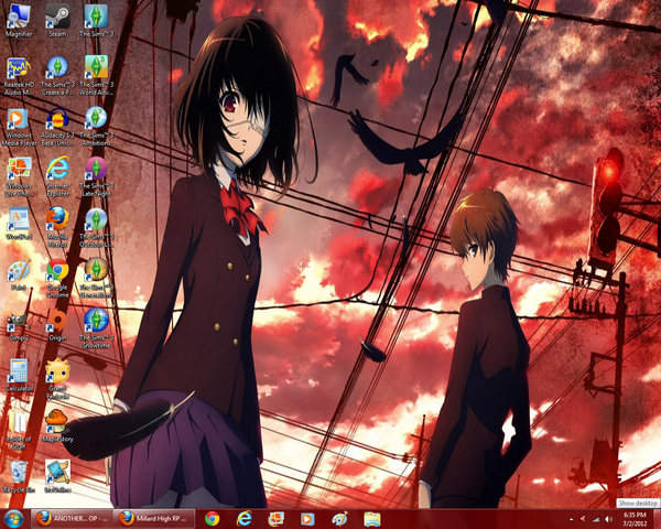 File:Screenshot11.png