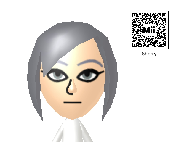 File:Sherry Mii.png