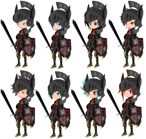 File:Shubarie no Sabanto Selfy.png