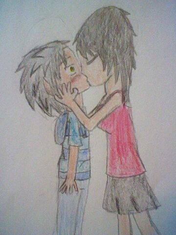 File:Kissing.jpg