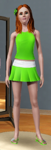 File:Fern Sims 3 YA.png