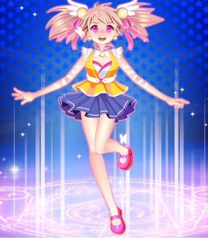 File:IbbyMagicalGirl.png