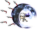 Thumbnail for version as of 22:15, November 7, 2011
