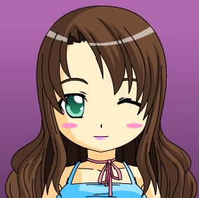 File:Tsukasa.png