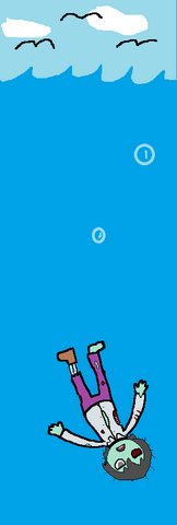 File:NotFinished.png