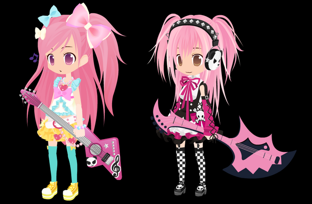 File:Vivian.png
