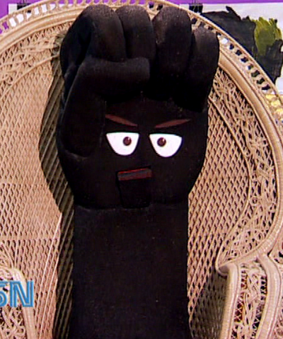File:Black Fist.png
