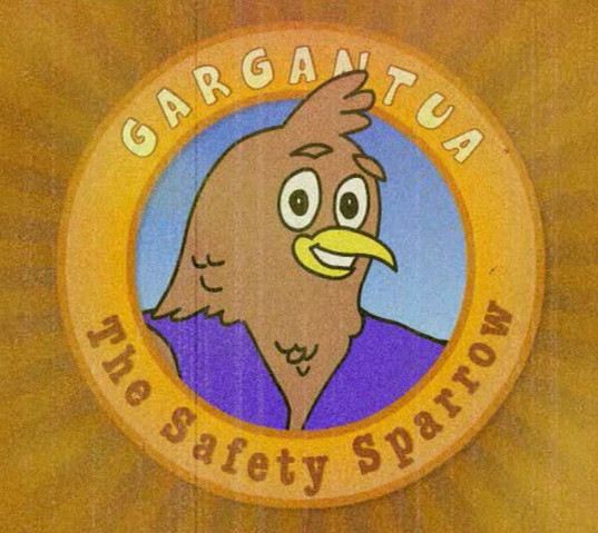 File:Gargantua.png