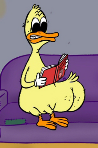 File:YuckYuck.png