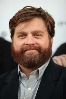 Beard-gallery-2010-zach-galifianakis-51436