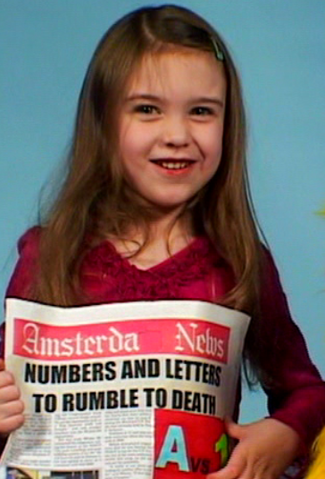 File:Emma.png