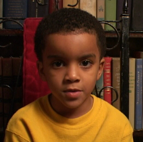 File:Daemar.png