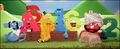 Thumbnail for version as of 23:01, January 5, 2014