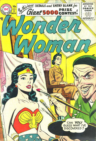 File:WonderWomanVol1-086.jpg