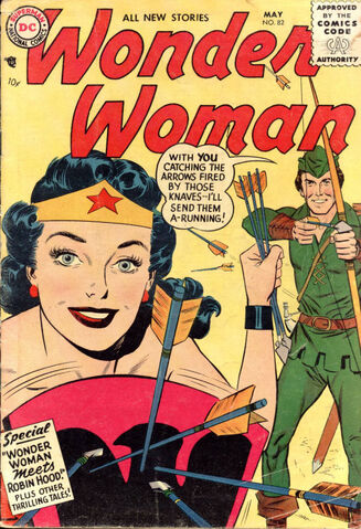 File:WonderWomanVol1-082.jpg