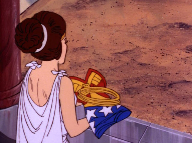 File:Superfriends14.jpg