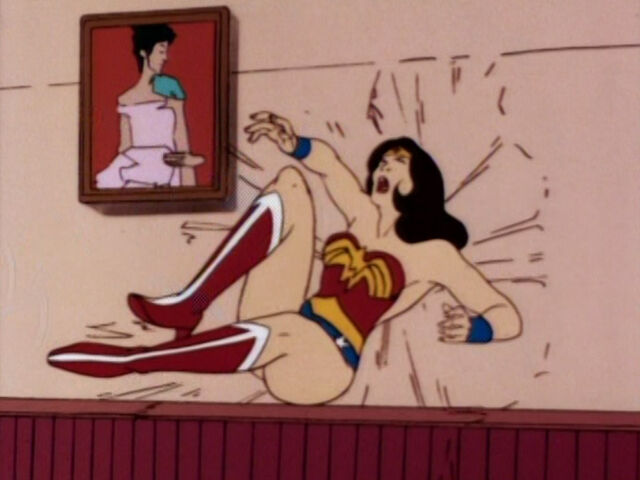 File:Rubyspears12.jpg