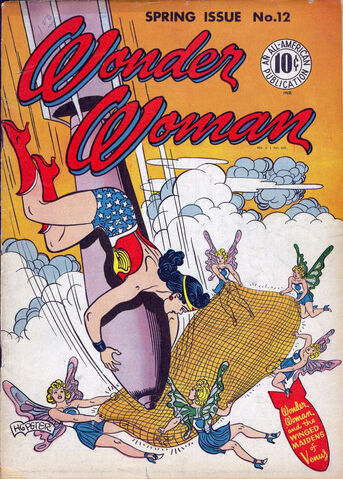 File:WonderWomanVol1-012.jpg