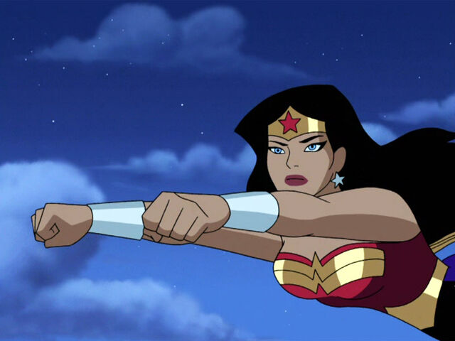 File:Justiceleague02.jpg