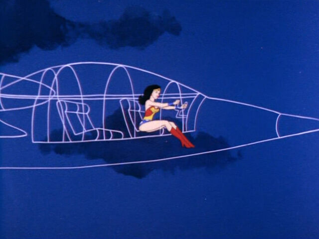 File:Superfriends05.jpg
