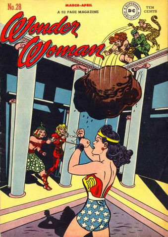 File:WonderWomanVol1-028.jpg