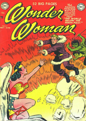 File:WonderWomanVol1-047.jpg