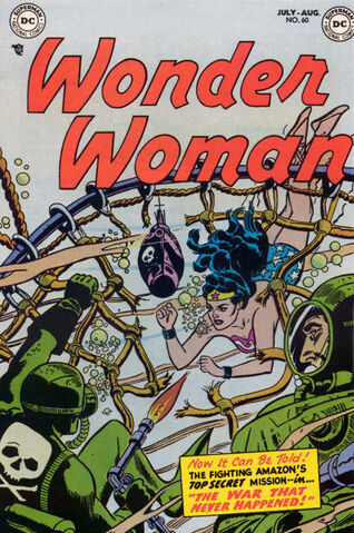File:WonderWomanVol1-060.jpg