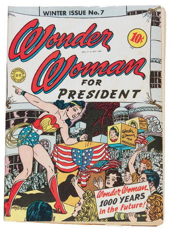 File:WonderWomanVol1-007.jpg
