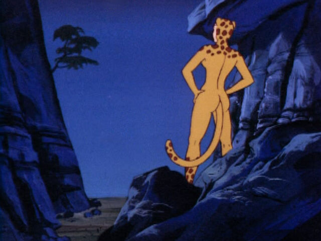 File:Superfriends04.jpg