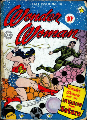 File:WonderWomanVol1-010.jpg