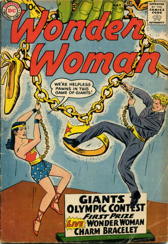 File:WonderWomanVol1-106.jpg