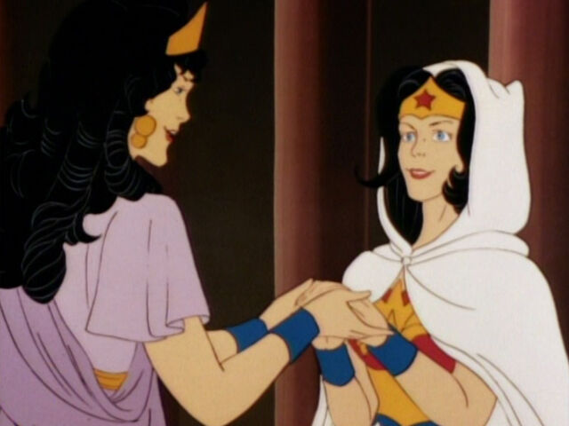 File:Rubyspears04.jpg