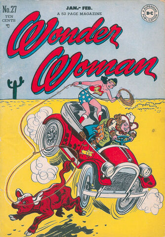 File:WonderWomanVol1-027.jpg