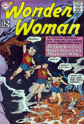 File:WonderWomanVol1-129.jpg