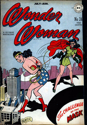 File:WonderWomanVol1-024.jpg