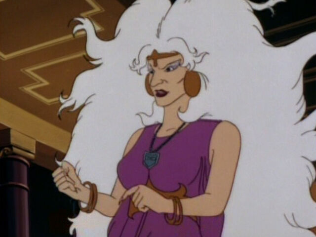 File:Rubyspears15.jpg