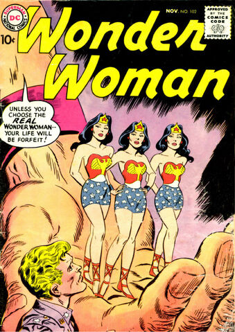 File:WonderWomanVol1-102.jpg