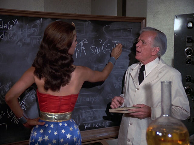 File:Episode107.jpg
