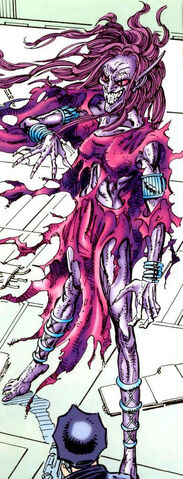 File:Decay 02.jpg
