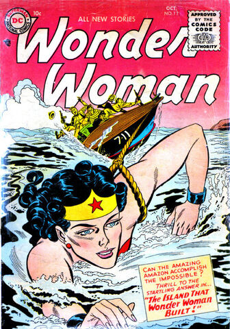 File:WonderWomanVol1-077.jpg