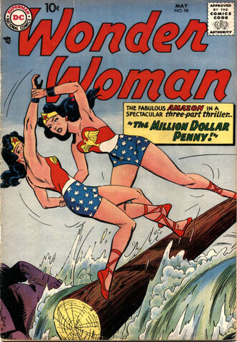 File:WonderWomanVol1-098.jpg