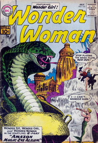 File:WonderWomanVol1-123.jpg